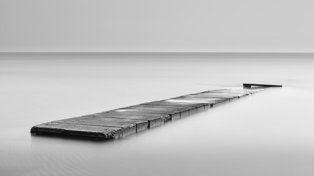 Read more about the article How will climate change affect your retirement?