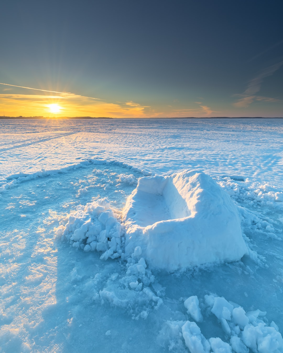 Read more about the article New SEC rule could require companies to share climate stats