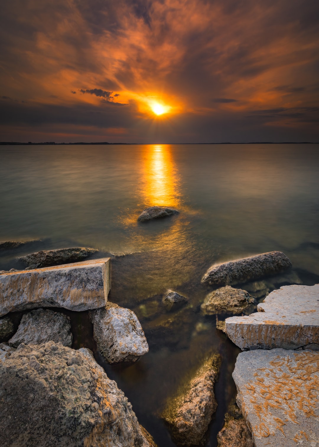 Read more about the article We Can Limit Global Warming If We Don’t Waste Time