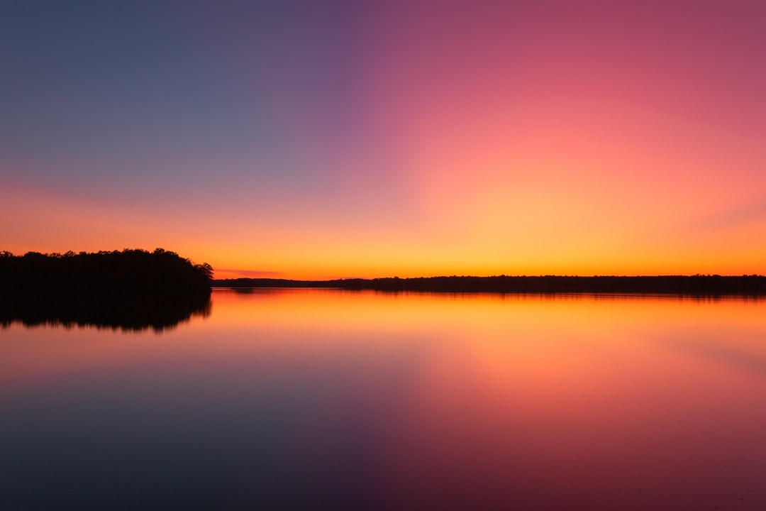 Read more about the article Descending Into Florida’s Underwater Caves