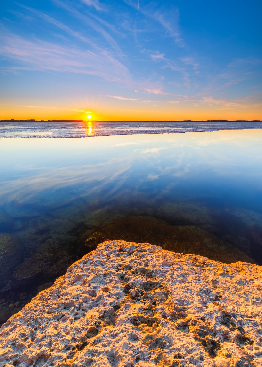 Read more about the article Methane Emissions Soared to a Record in 2021, Scientists Say