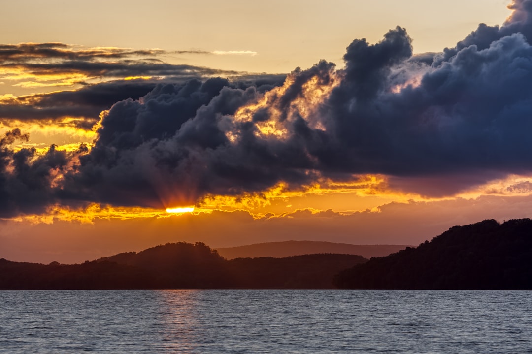 Read more about the article A Low-Cost, Low-Tech Climate Solution that Saves Lives