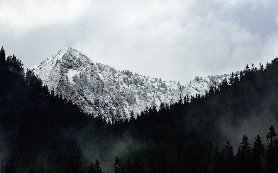 Read more about the article California’s Drought Is Worse Than We Thought