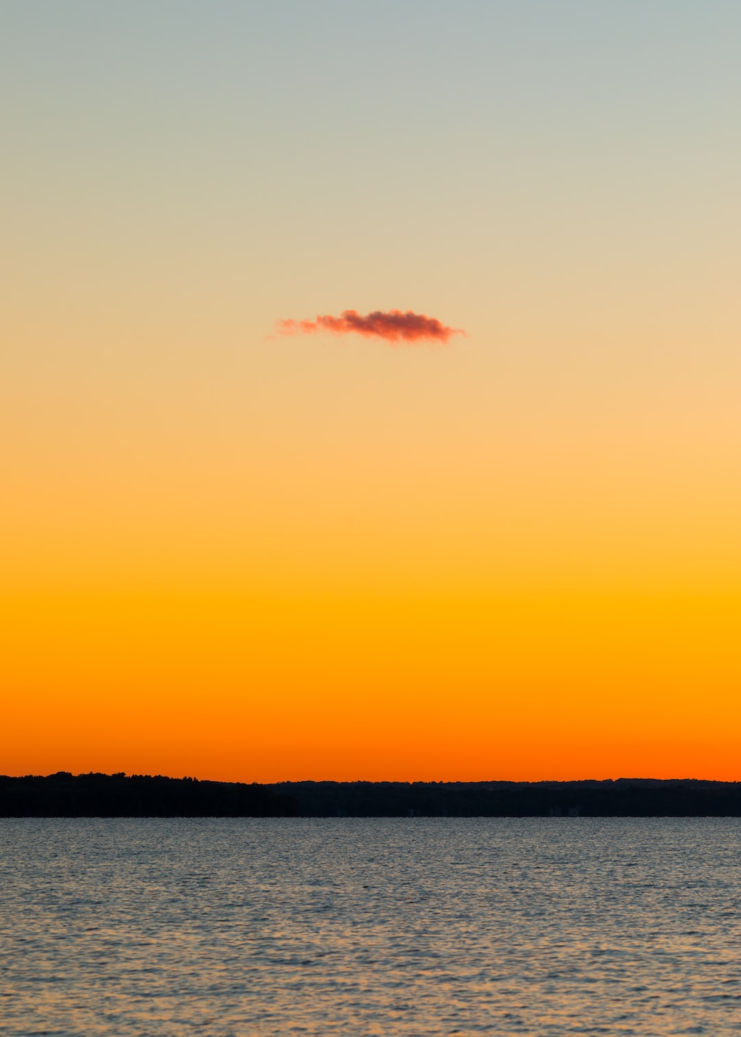 Read more about the article Record Summer Weather