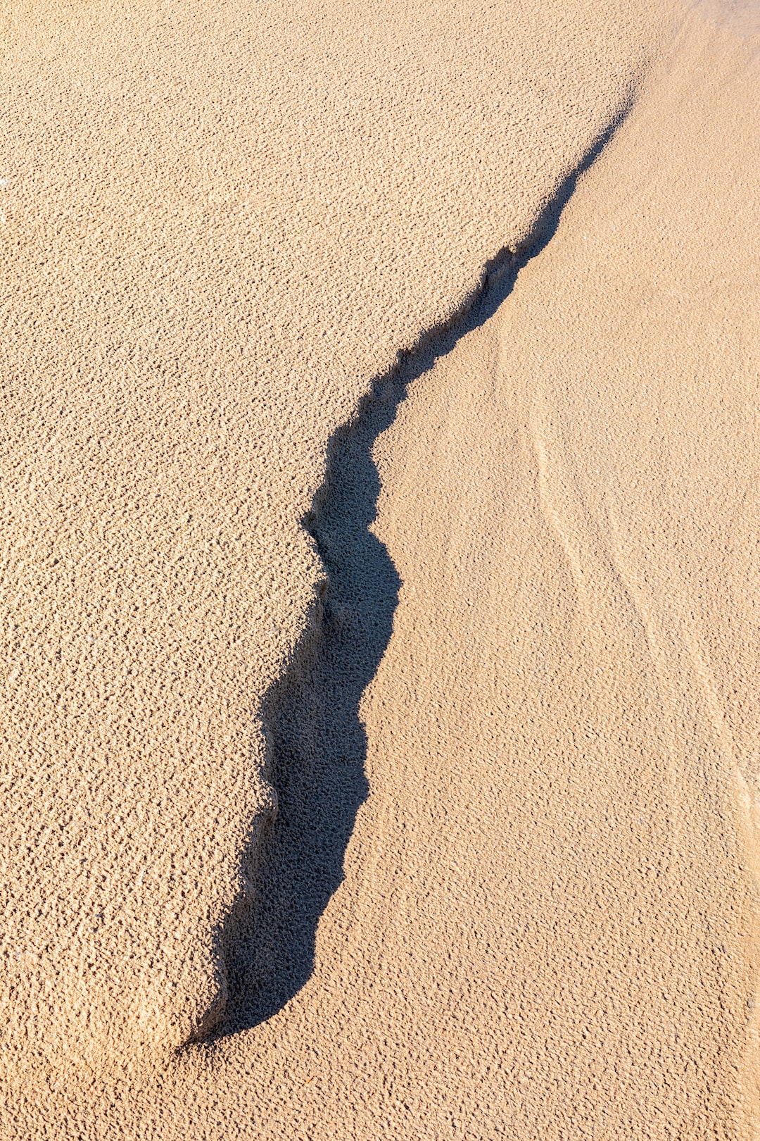 Read more about the article In a First Study of Pakistan’s Floods, Scientists See Climate Change at Work