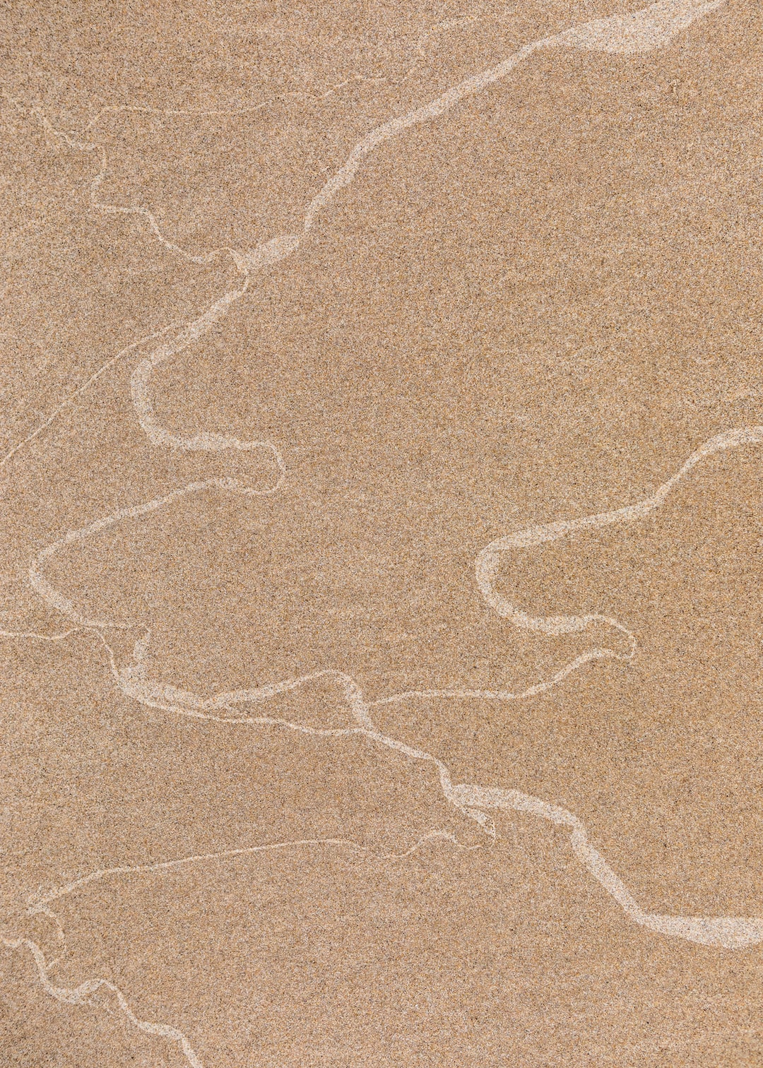 Read more about the article As Wildfires Grow, Millions of Homes Are Being Built in Harm’s Way