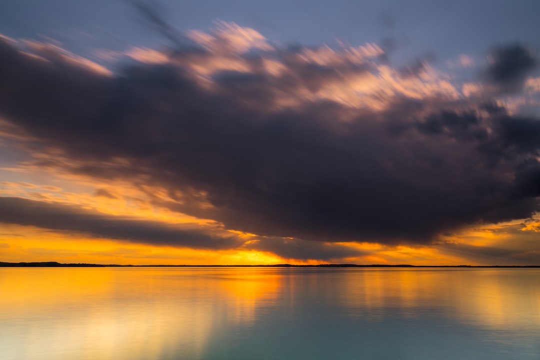 Read more about the article Did Hurricanes Sandy or Ida Damage Your Housing? We Want to Hear From You.