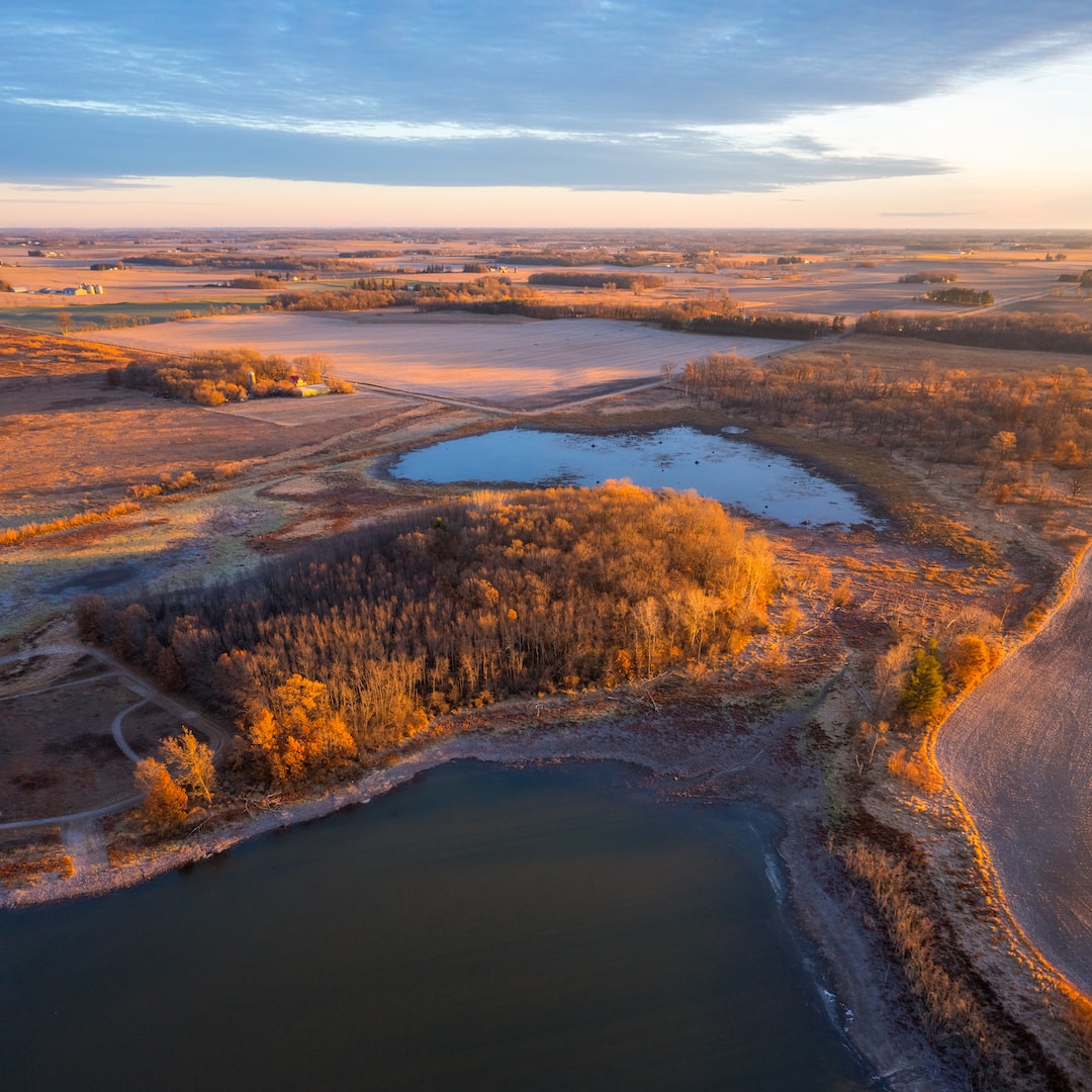 Read more about the article Pakistan Is Devastated by Floods, Faces Looming Food Crisis