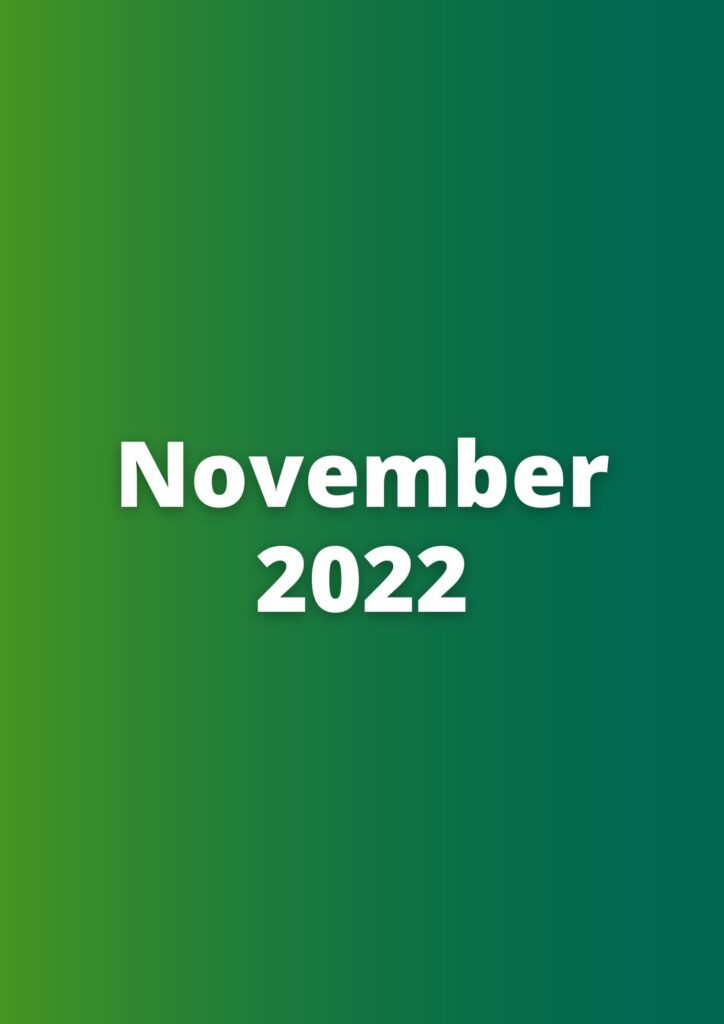 j40Playbook » emeraldcities.org