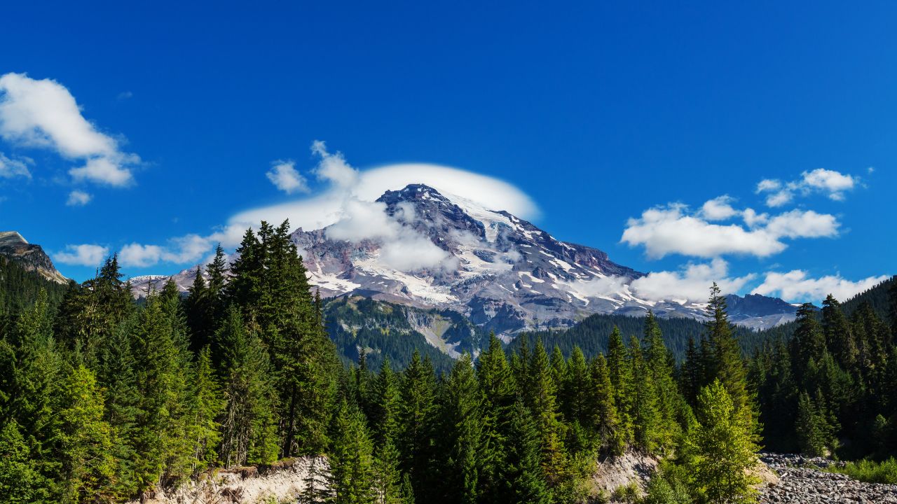 Northwest Region Our Presence Emerald Cities