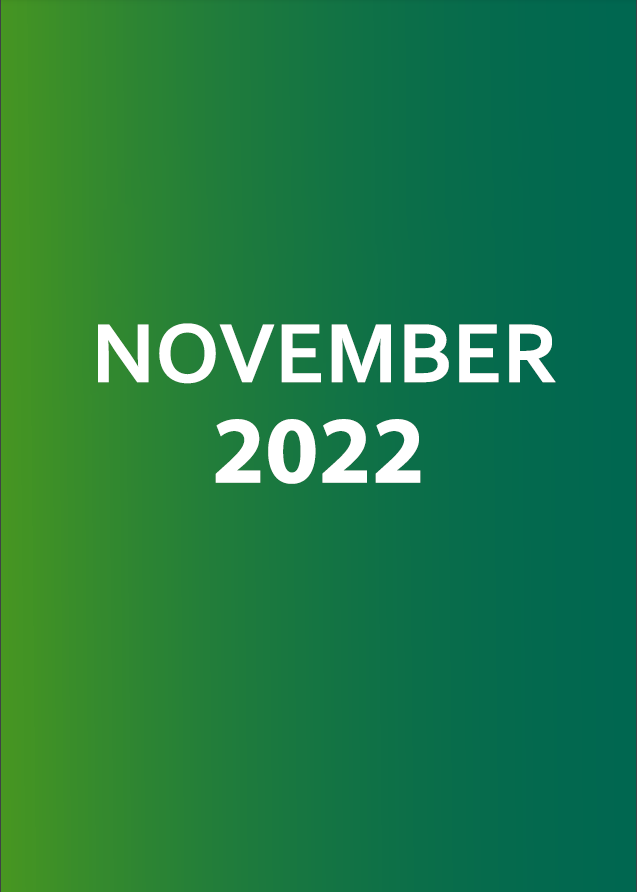 j40Playbook » emeraldcities.org