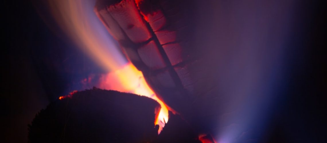The Ukraine War Could Stall Climate Action — or Galvanize It