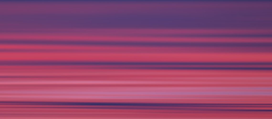 There’s a New Cop on the Banking Beat: Chief Climate Risk Officer