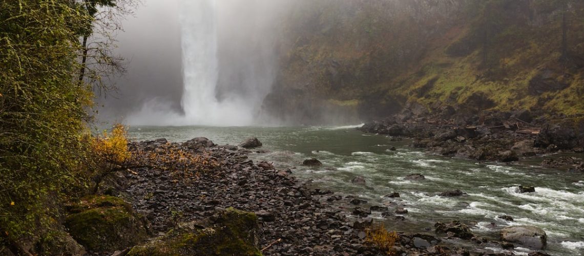 The Promise and Pitfalls of Deep-Sea Mining