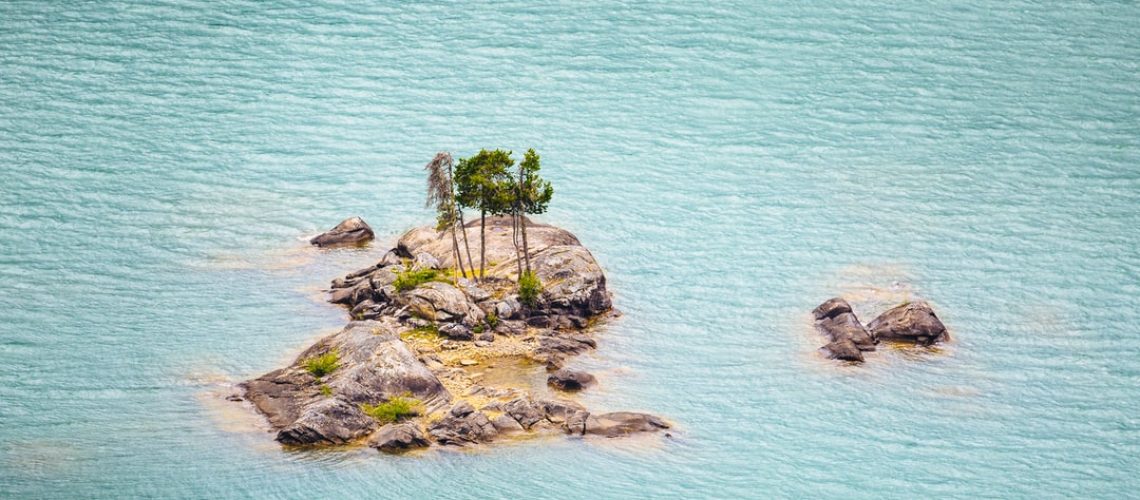 Respuestas definitivas a las grandes preguntas sobre el cambio climático