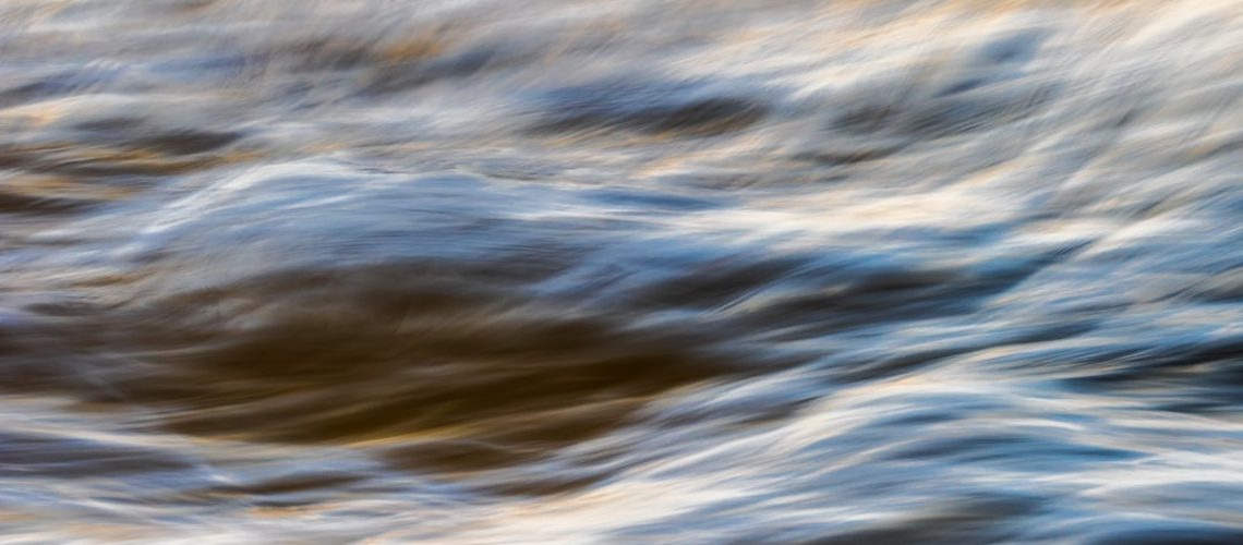 A global ‘disconnect’ in full view