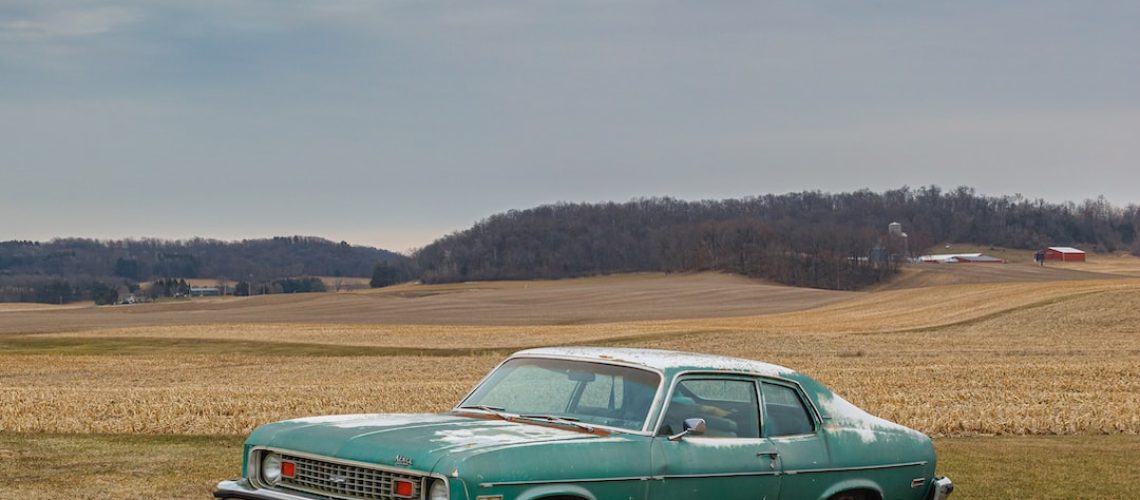 Join Al Gore and John Kerry for a Times Climate Event