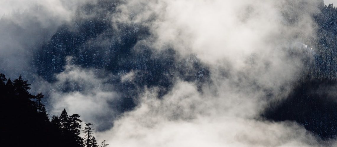 Why Australia Won’t Commit to Slashing Carbon Emissions