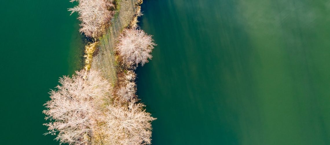 What Is Owed to Pakistan, Now One-Third Underwater