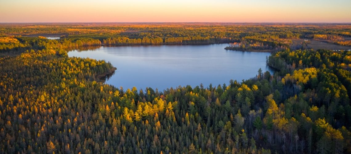 Court blocks Alaskan drilling project Court blocks Alaskan drilling project