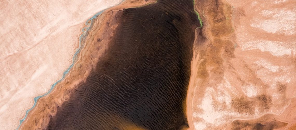 First Solar says it will spend up to $1.2 billion to expand U.S. production.