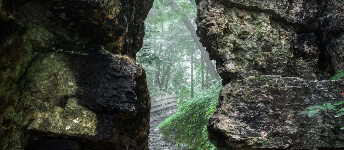 A Trip to Cover Pakistan’s Destructive Floods, and What’s Left Behind