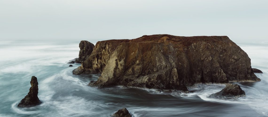 Is California Jump-Starting the Electric Vehicle Revolution?