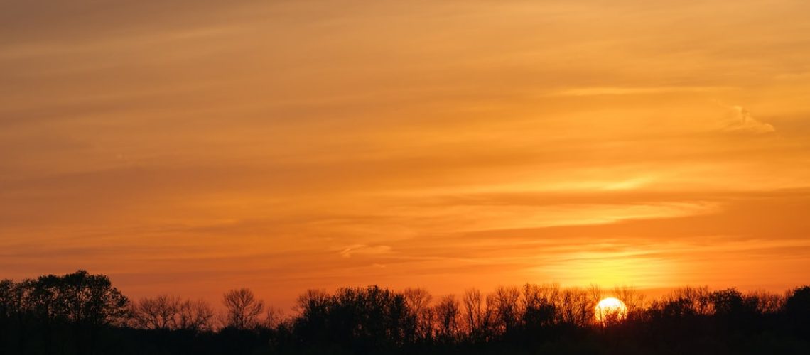 The Climate Crisis Is Worse for Women. Here’s Why.