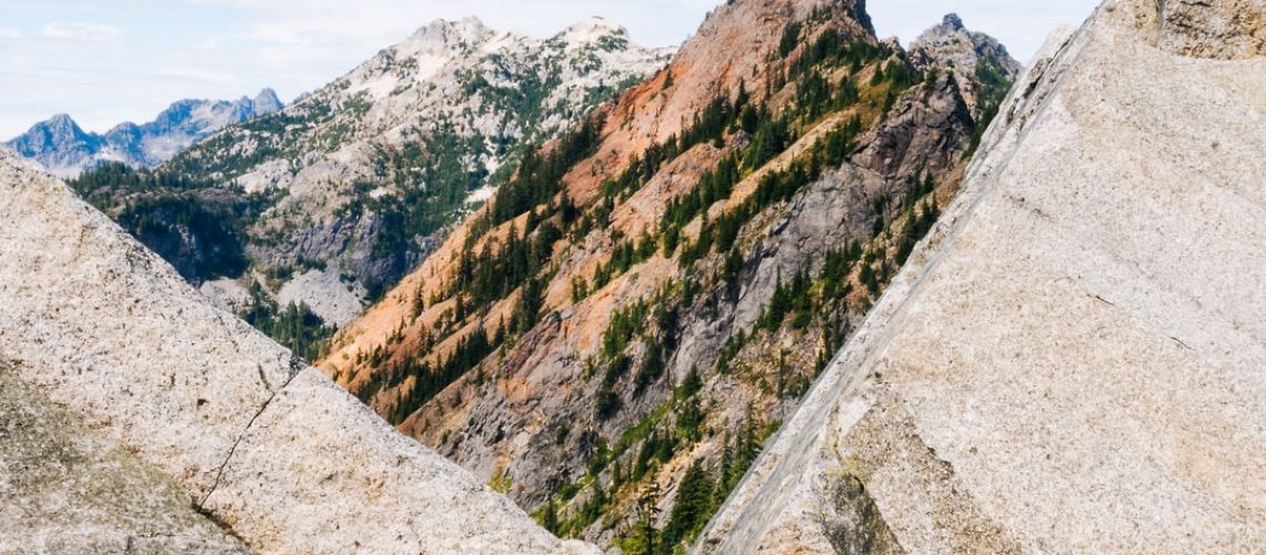 Travel Industry Takes Crucial First Step Toward Combating Climate Change