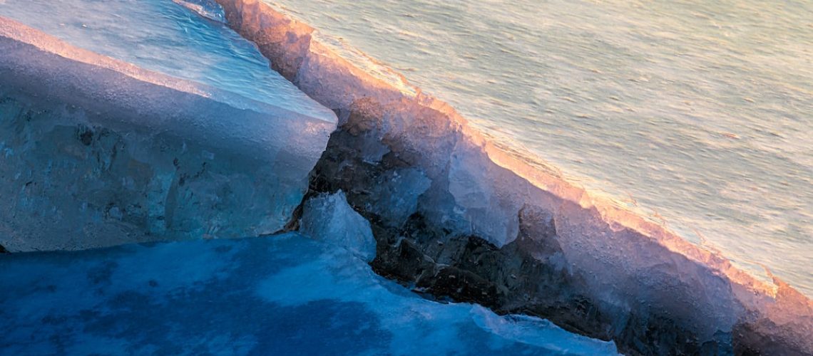 South Korea Is Spared as Typhoon Hinnamnor Makes Swift Exit