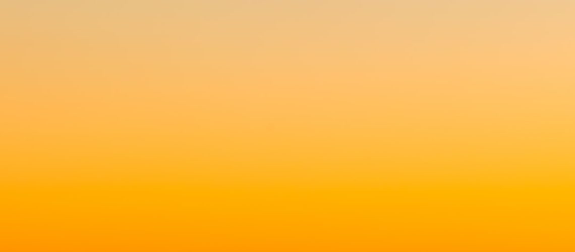 Record Summer Weather