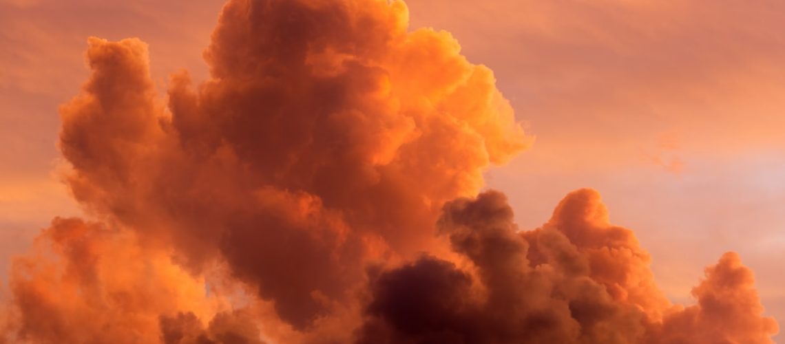 The Rich World’s Promise of $100 Billion in Climate Aid Inches Forward