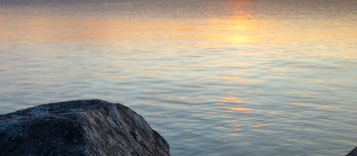 Biden Aims to End Arctic Drilling. A Trump-Era Law Could Foil His Plans. Biden Aims to End Arctic Drilling. A Trump-Era Law Could Foil His Plans.