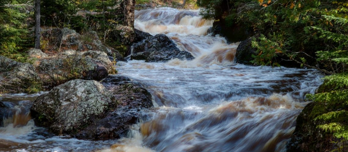 U.S. Population Growth Has Nearly Flatlined. Is That So Bad?