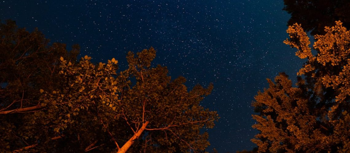 Putin’s New Cold War: Freeze Europe