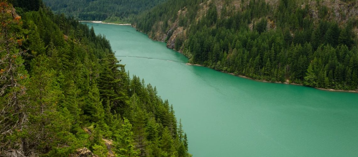 One Year From Launch: US-European Satellite to Track World's Water