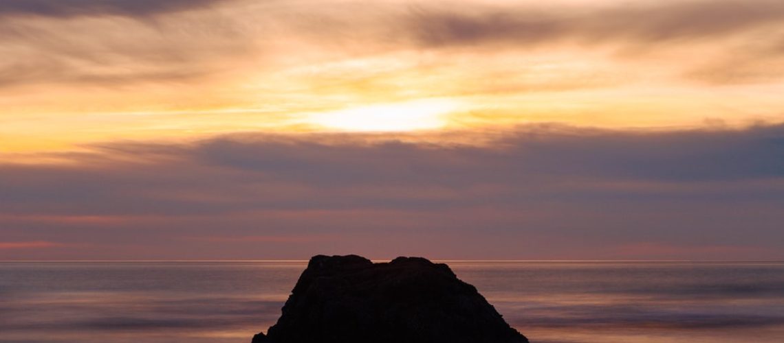 Climate Change Drove Western Heat Wave’s Extreme Records, Analysis Finds