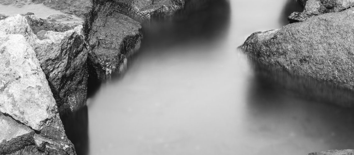 In a First, U.S. Declares Shortage on Colorado River, Forcing Water Cuts