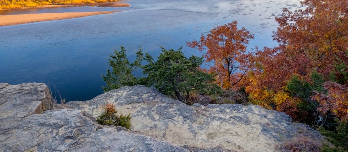 Why Record-Breaking Overnight Temperatures Are So Concerning