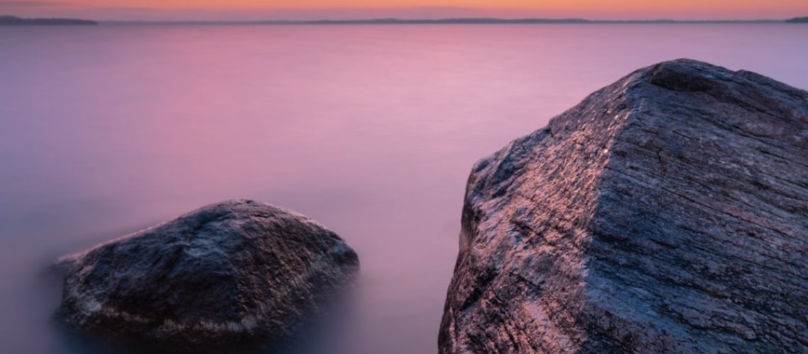 Latvian wellness resort honors traditional spa rituals