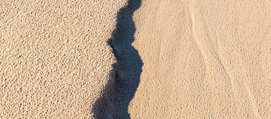 In a First Study of Pakistan’s Floods, Scientists See Climate Change at Work