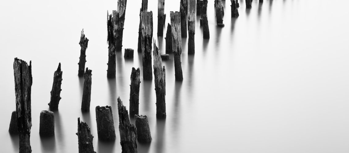 Hurricane Ian Could Gain Strength Rapidly. Here’s Why.