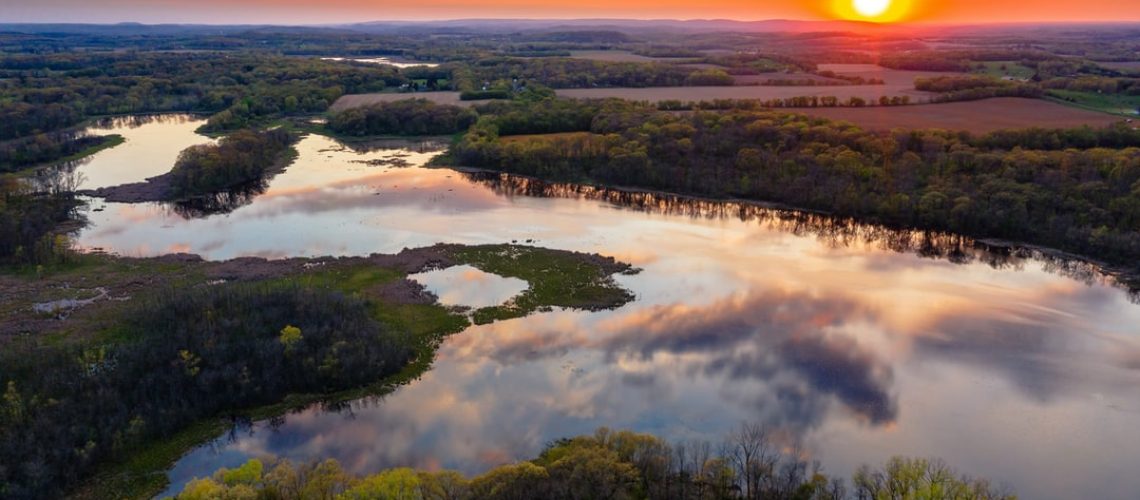El plástico de un solo uso crece en el mundo y estos son los responsables