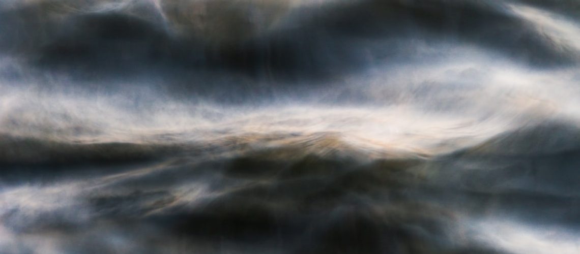 How Much Carbon Dioxide Are We Emitting?