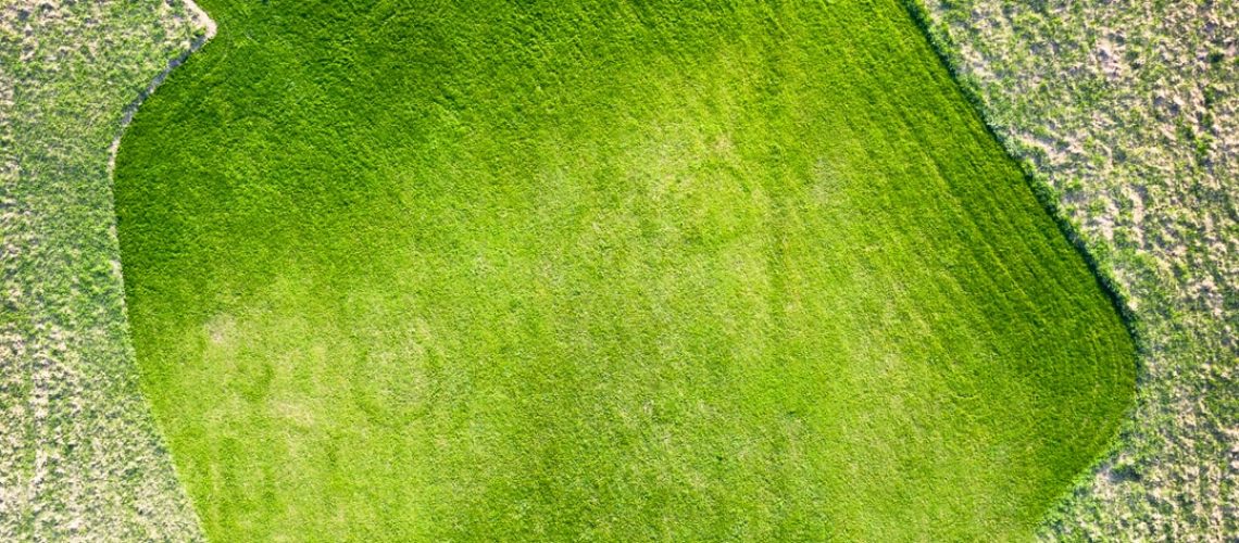 New bio-based textile fiber from Nordic Bioproducts Group