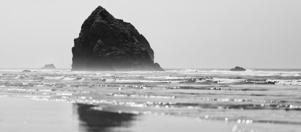 The Heat Wave That Hit the Pacific Northwest