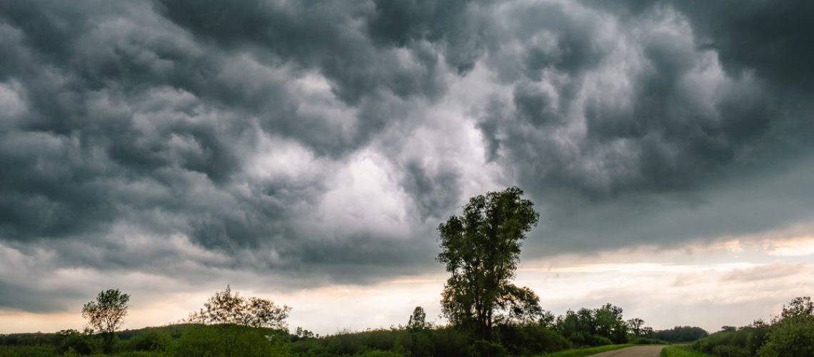 ‘No tenemos mucho tiempo para cambiar’: científicos advierten sobre la lentitud del combate contra el cambio climático