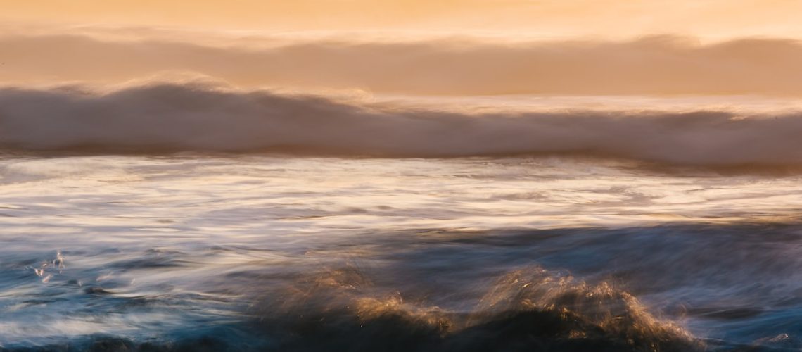 Florida’s GOP Leaders Opposed Climate Aid. Now They’re Depending on It.