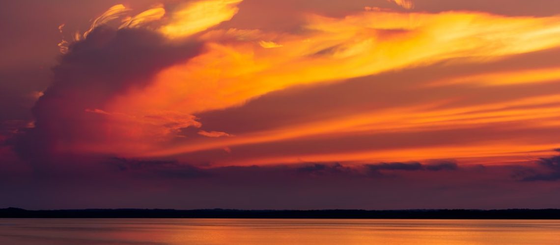 Luminia connects projects to clean energy and sustainability