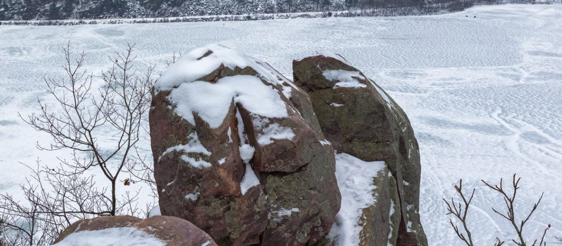 How Should Art Reckon With Climate Change?